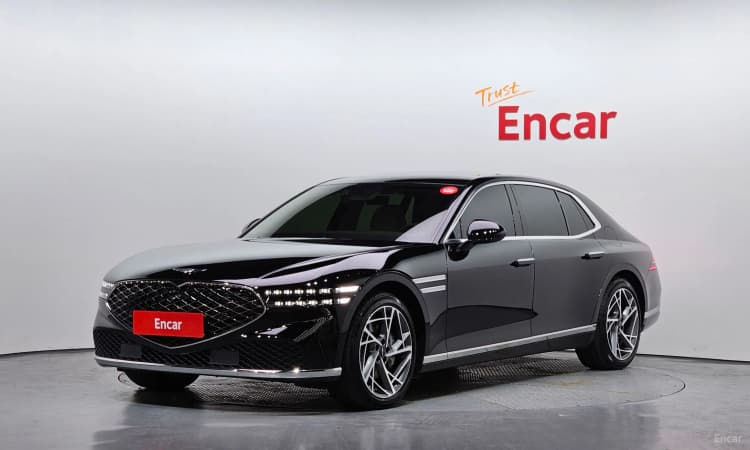G90 (RS4)
