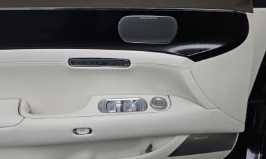 G90 (RS4)