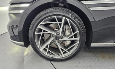 G90 (RS4)