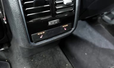 The New Passat