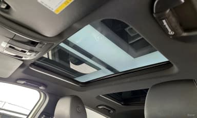 B-Class W246