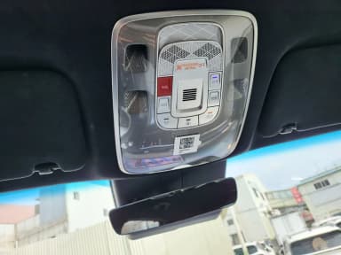 GV80