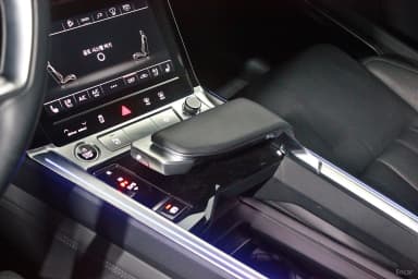 e-tron