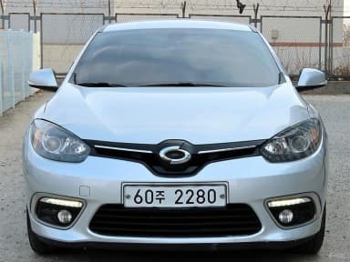 Sm3 Neo