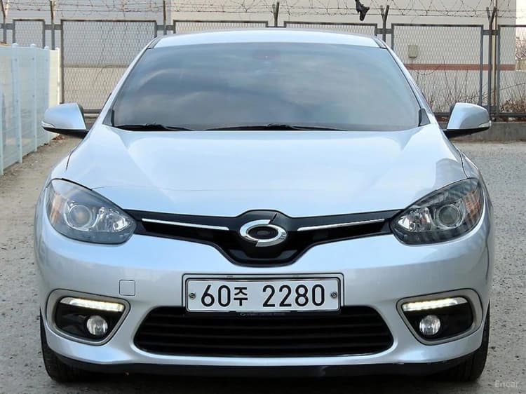 Sm3 Neo