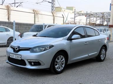 Sm3 Neo