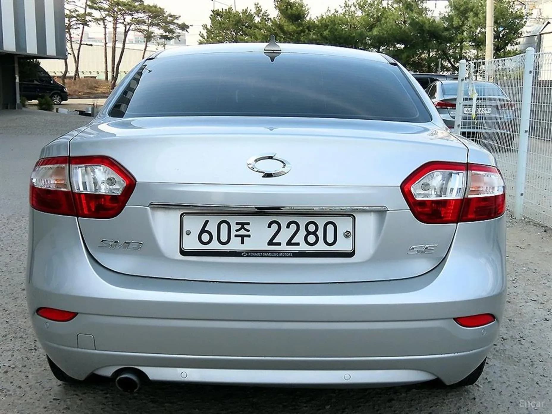 Sm3 Neo