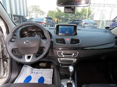 Sm3 Neo