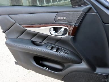 Q70