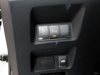 Q70