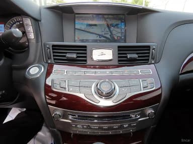 Q70