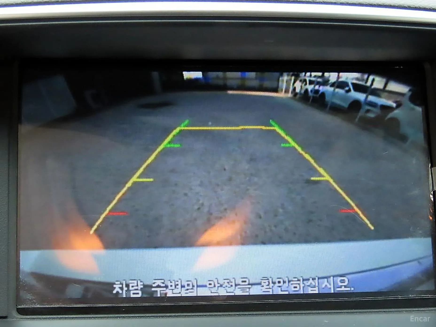 Q70