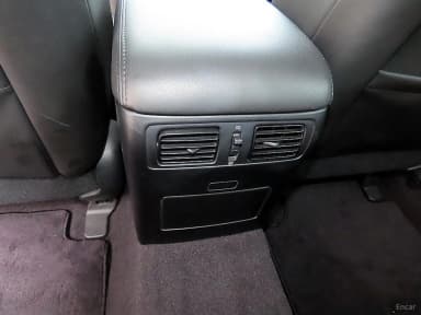 Q70