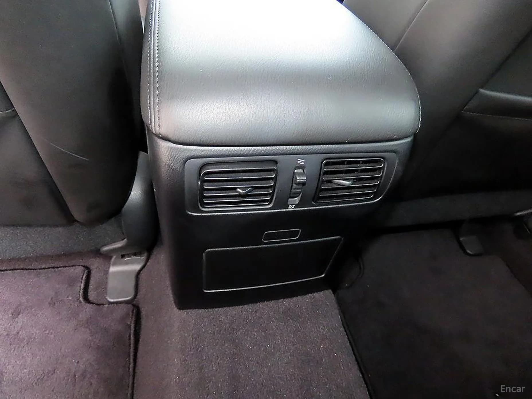 Q70