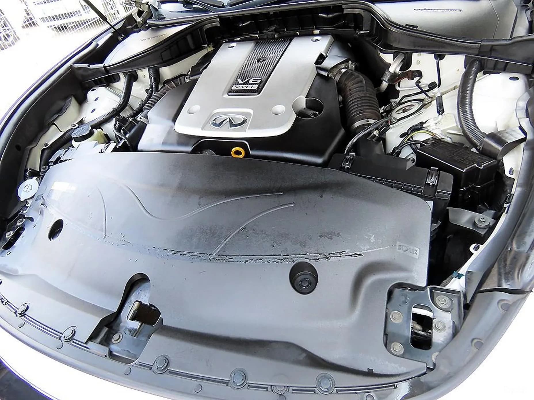 Q70