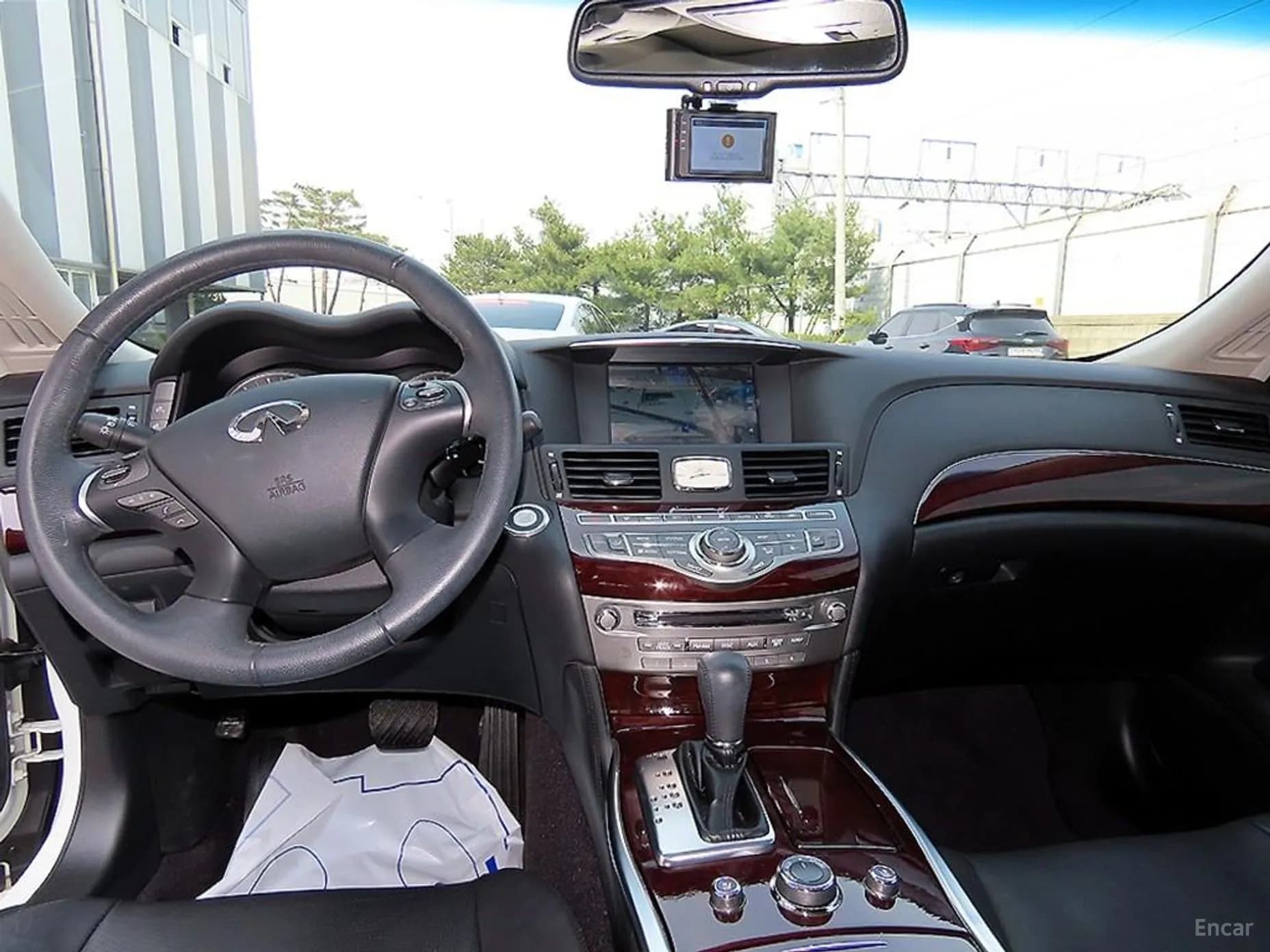 Q70