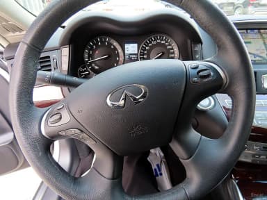 Q70