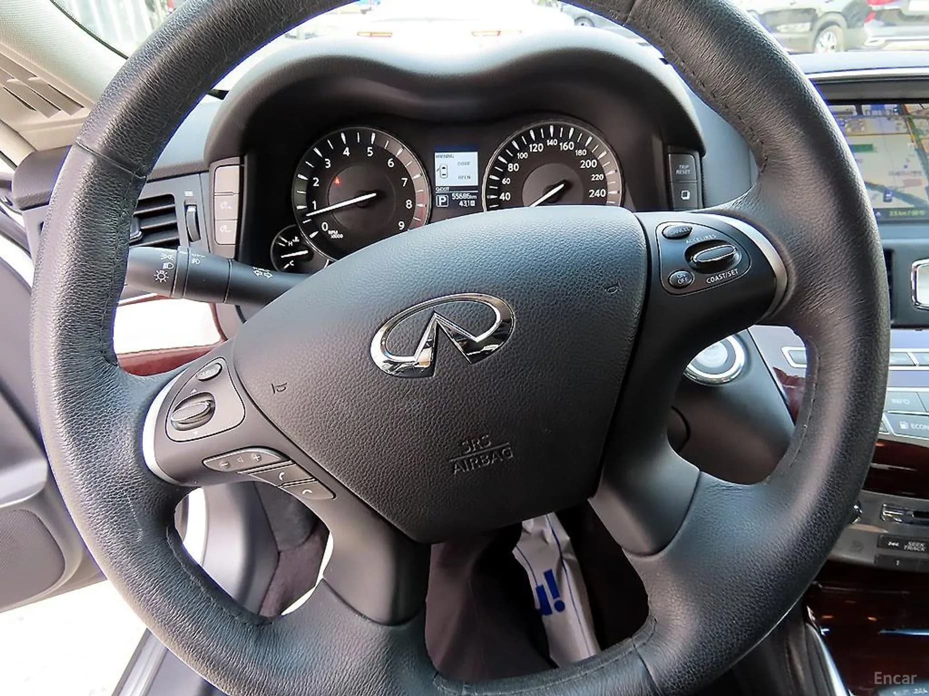 Q70