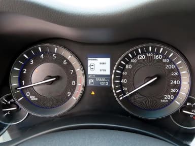 Q70