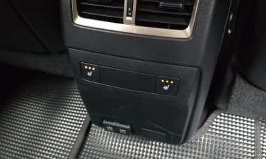 RX450h Gen 4