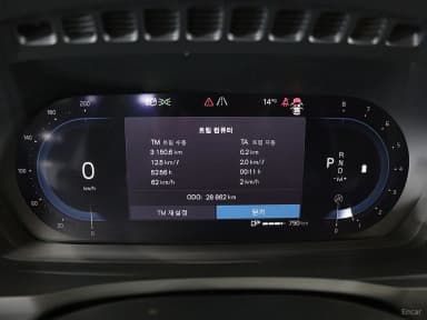 XC90 Gen 2