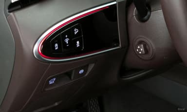 GV70