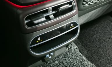 GV70