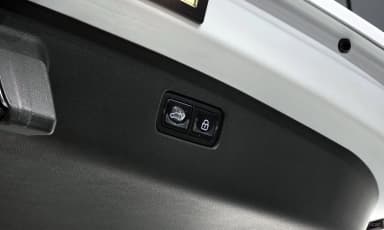 GV70
