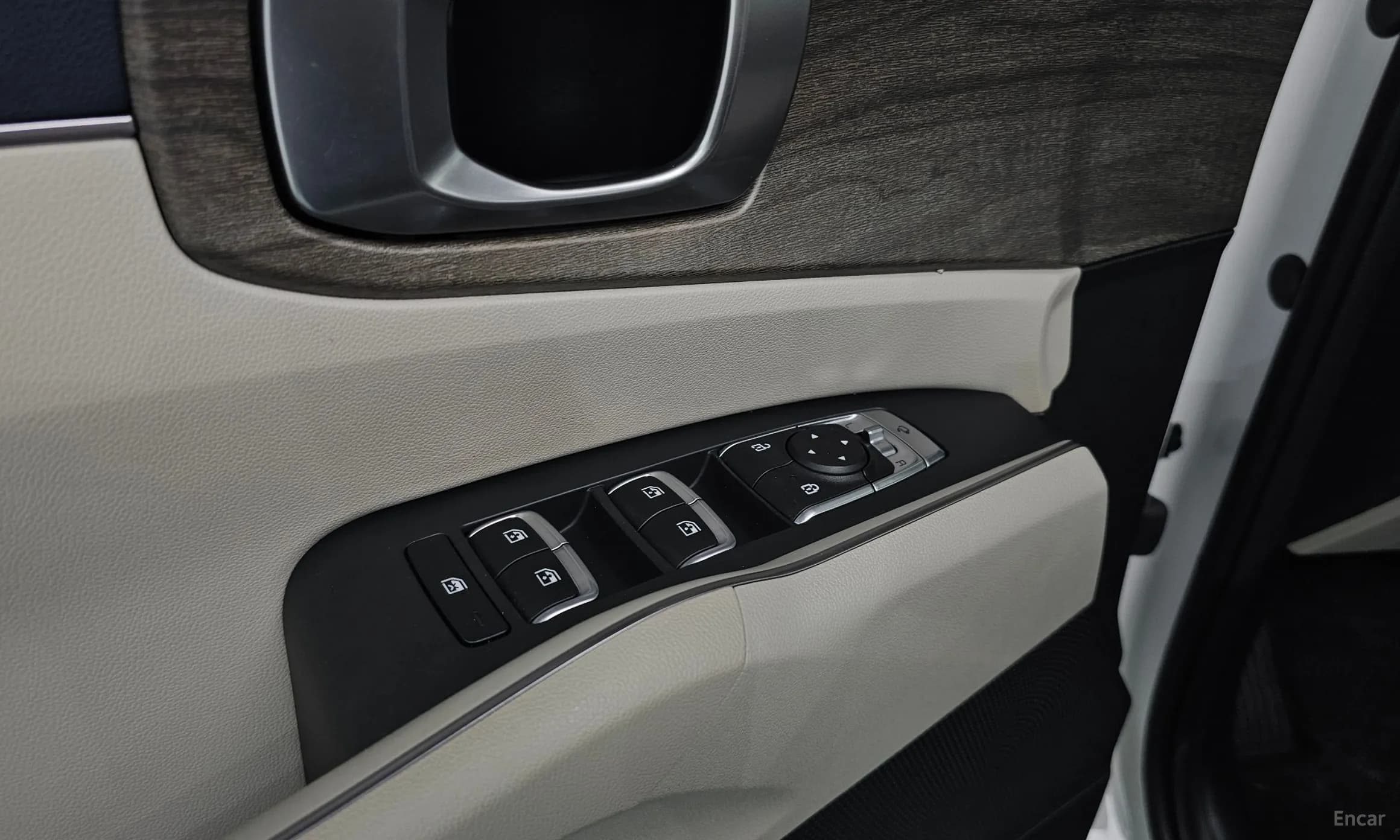 Sorento 4th generation