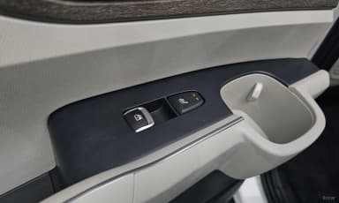 Sorento 4th generation