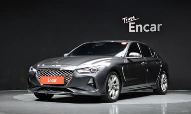 G70