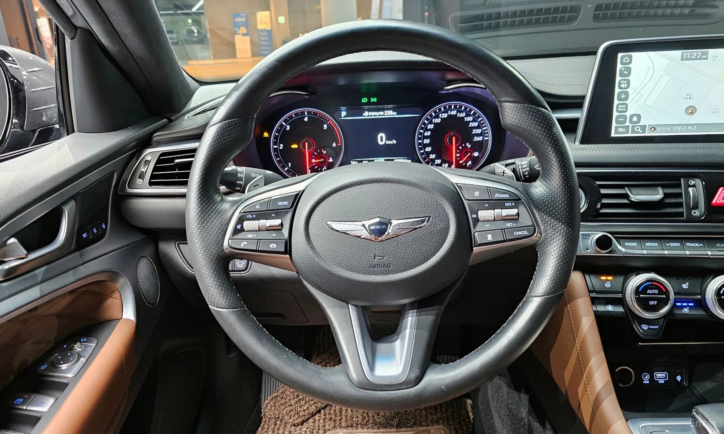 G70