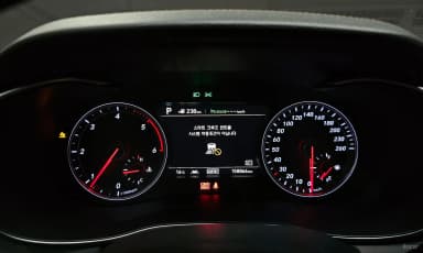 G70