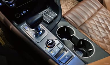 G70