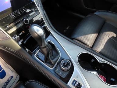 Q50