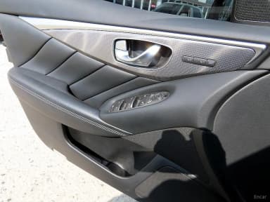 Q50