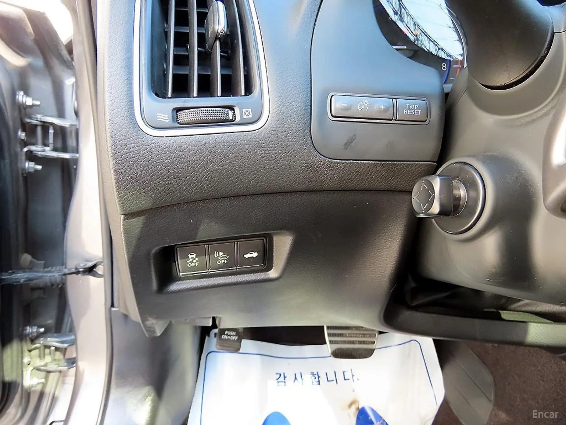 Q50