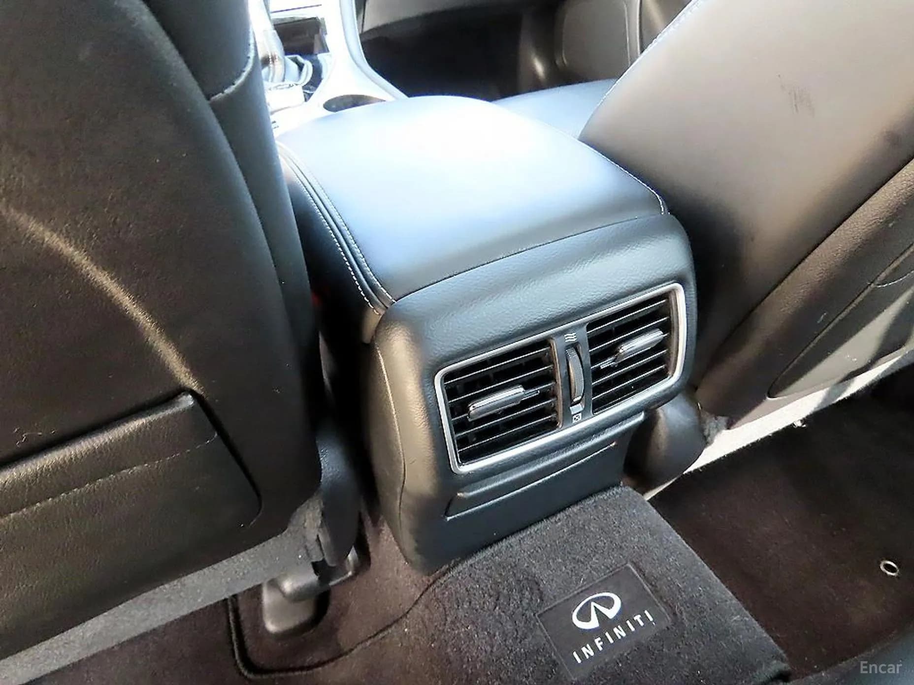 Q50