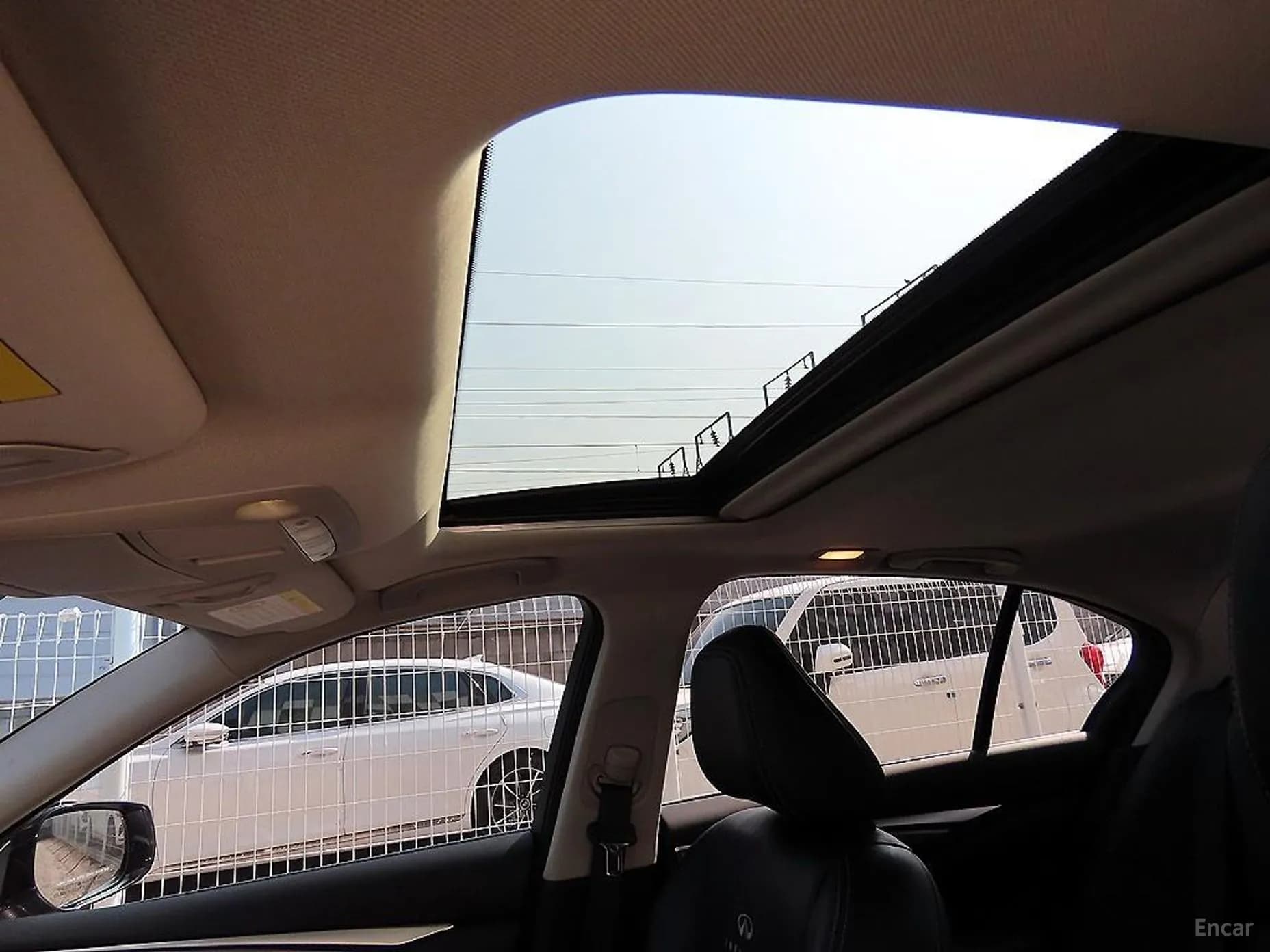 Q50