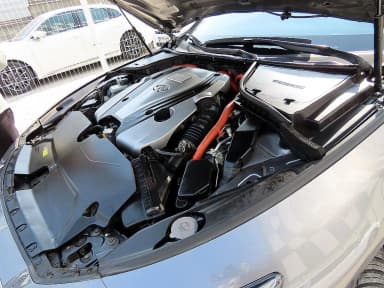 Q50