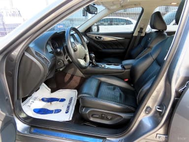 Q50