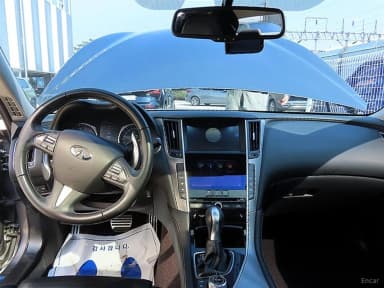 Q50
