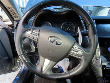 Q50