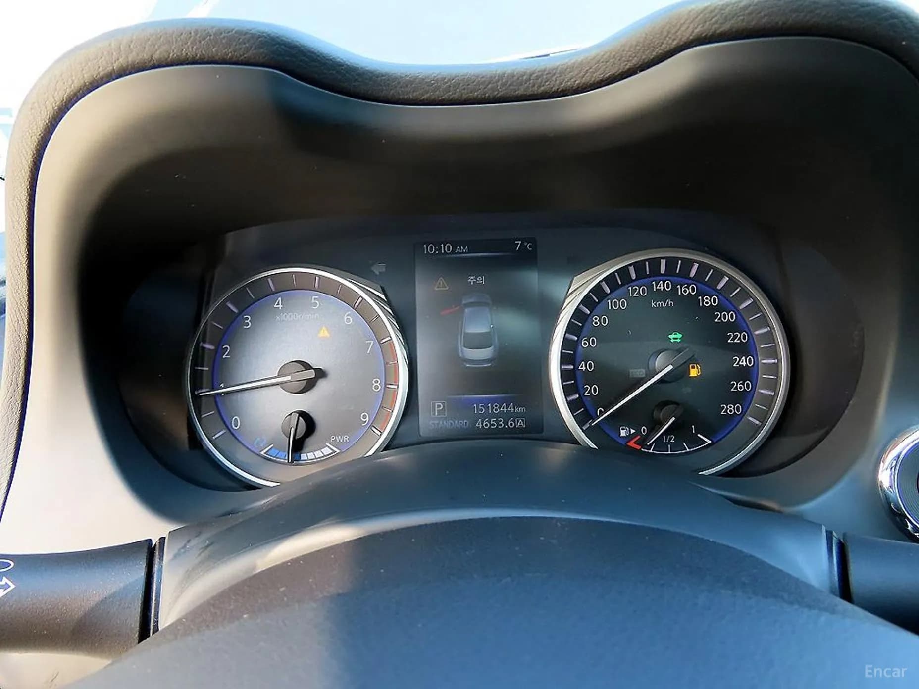 Q50