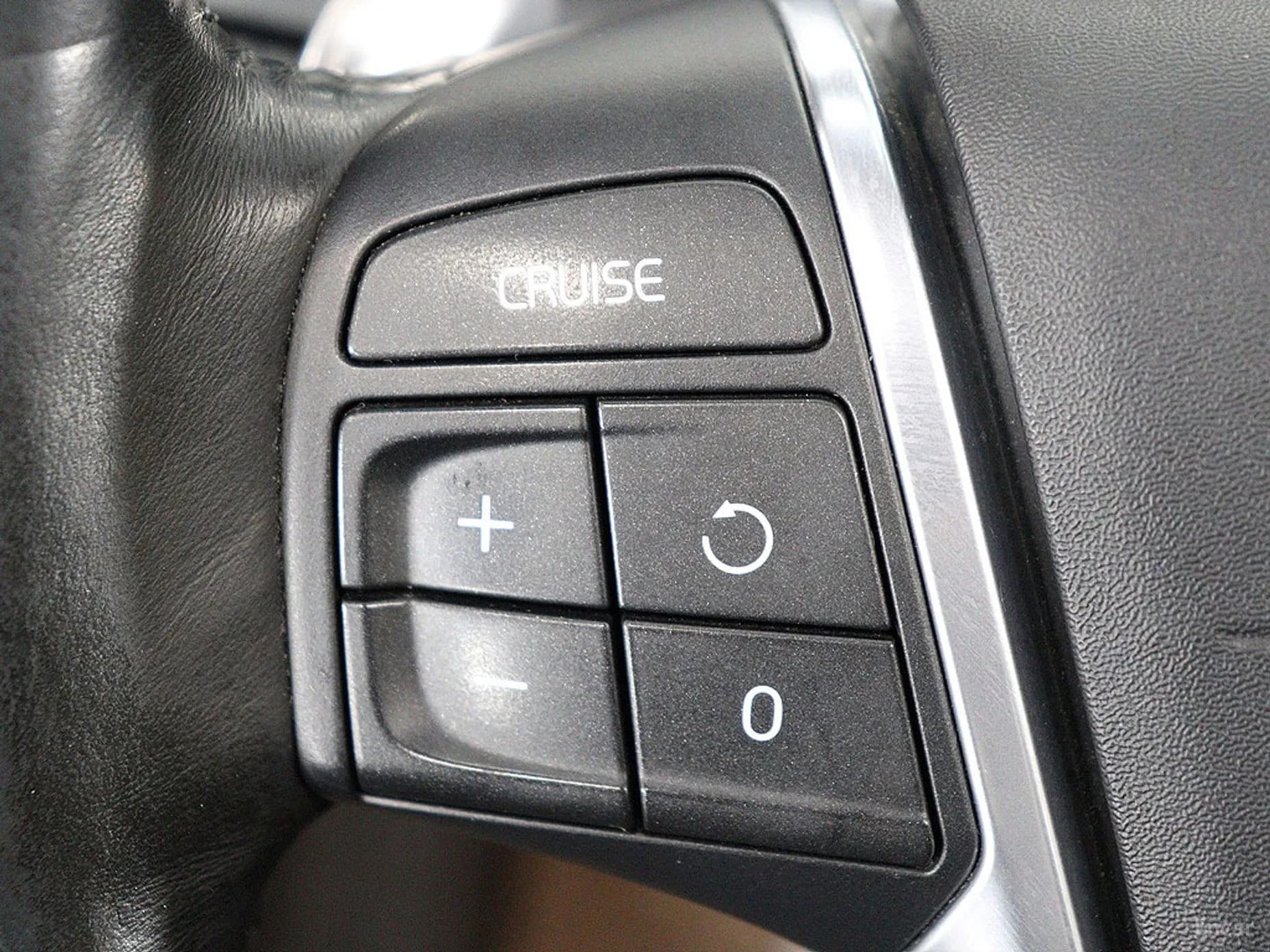 XC70