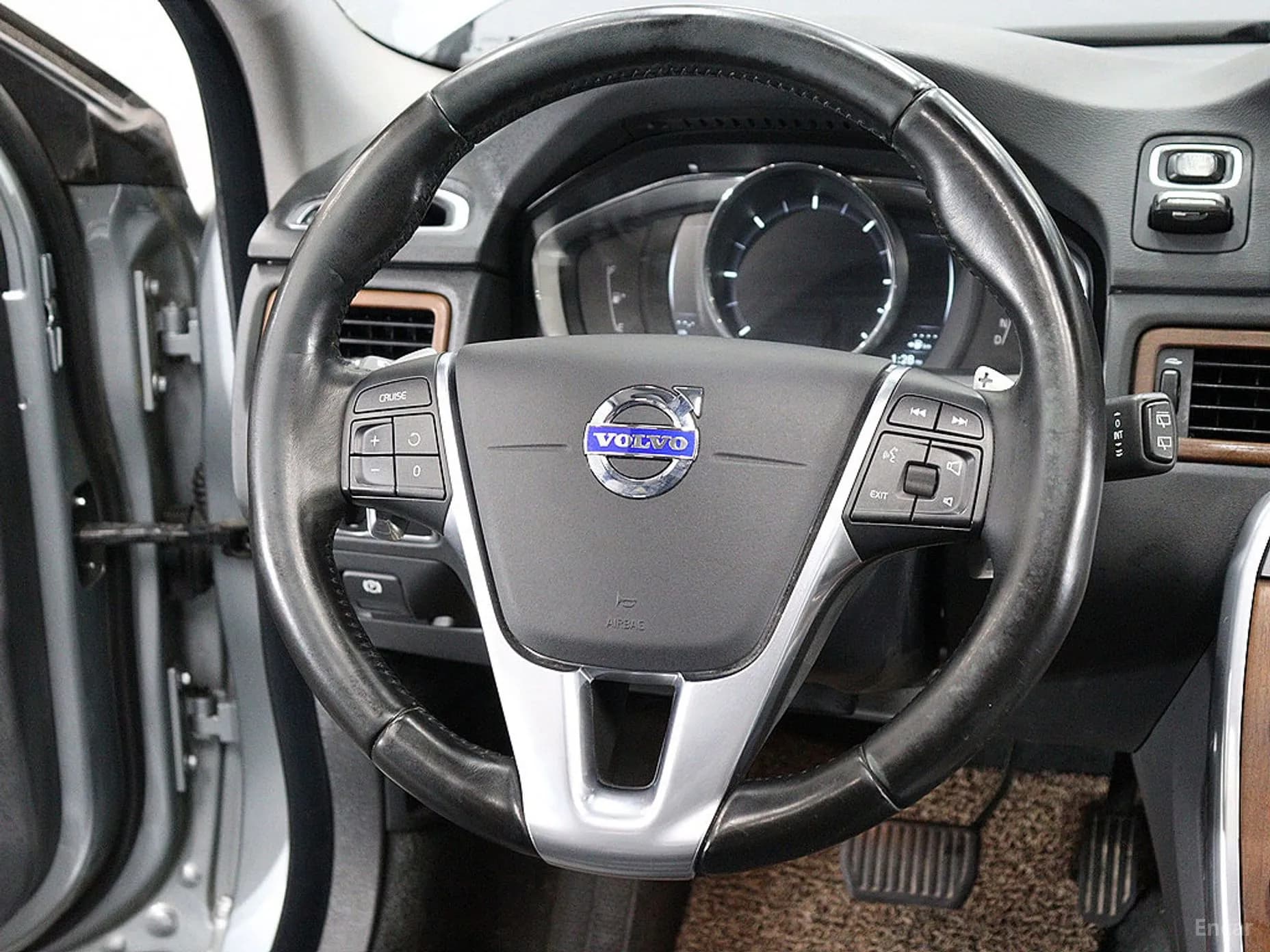 XC70