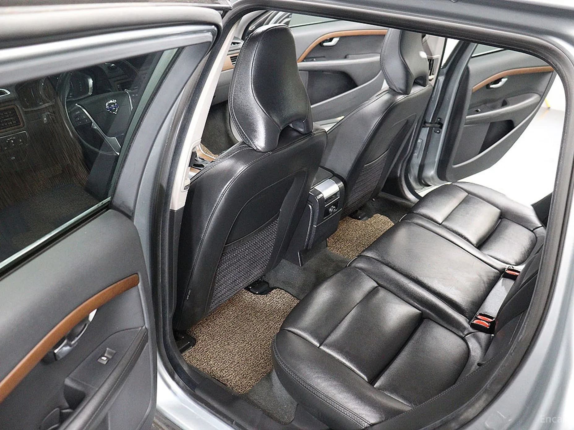 XC70
