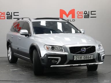 XC70