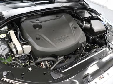 XC70