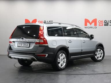 XC70